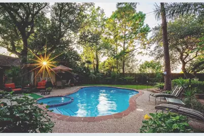 2526 Creekway Circle, Missouri City, TX 77459 - Photo 46