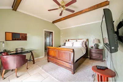 2526 Creekway Circle, Missouri City, TX 77459 - Photo 24