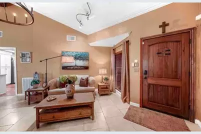 2526 Creekway Circle, Missouri City, TX 77459 - Photo 18