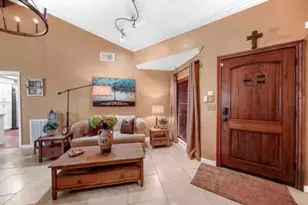 2526 Creekway Cir, Missouri City, TX 77459 - Photo 18