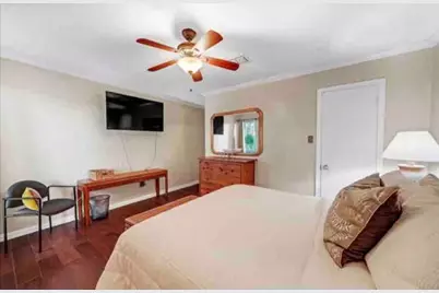 2526 Creekway Circle, Missouri City, TX 77459 - Photo 32