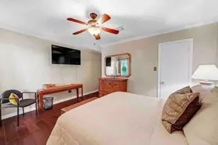 2526 Creekway Cir, Missouri City, TX 77459 - Photo 32
