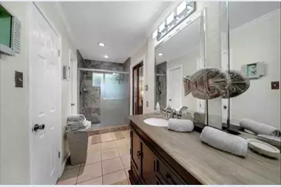 2526 Creekway Circle, Missouri City, TX 77459 - Photo 26