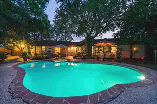 2526 Creekway Cir, Missouri City, TX 77459 - Photo 1