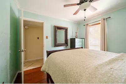 2526 Creekway Circle, Missouri City, TX 77459 - Photo 36