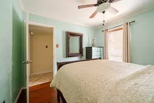 2526 Creekway Cir, Missouri City, TX 77459 - Photo 36