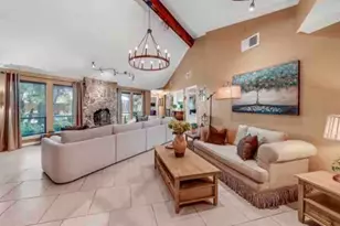 2526 Creekway Cir, Missouri City, TX 77459 - Photo 2