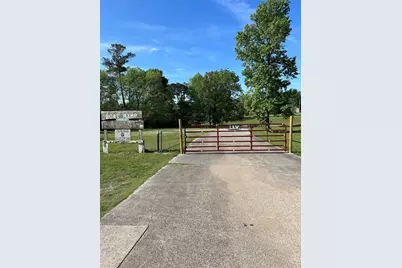 Tbd Knottypine Rd, Livingston, TX 77351 - Photo 4