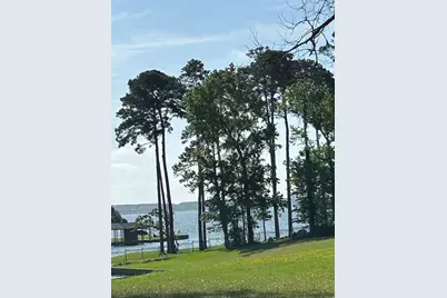 Tbd Knottypine Rd, Livingston, TX 77351 - Photo 6