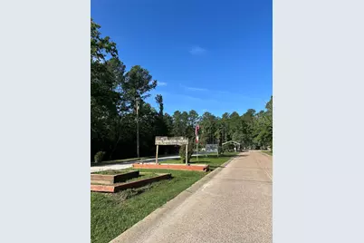 Tbd Knottypine Rd, Livingston, TX 77351 - Photo 8