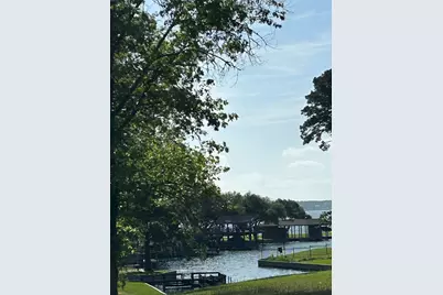 Tbd Knottypine Rd, Livingston, TX 77351 - Photo 2