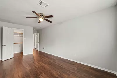 21415 Santa Clara Drive, Katy, TX 77450 - Photo 14