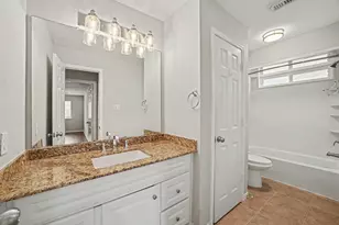 21415 Santa Clara Dr, Katy, TX 77450 - Photo 32
