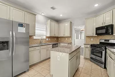 21415 Santa Clara Drive, Katy, TX 77450 - Photo 6