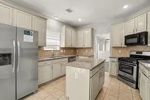 21415 Santa Clara Dr, Katy, TX 77450 - Photo 6