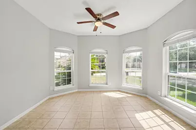 21415 Santa Clara Drive, Katy, TX 77450 - Photo 20