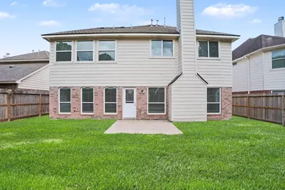 21415 Santa Clara Drive, Katy, TX 77450 - Photo 28