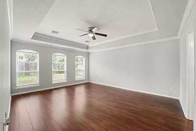 21415 Santa Clara Drive, Katy, TX 77450 - Photo 12