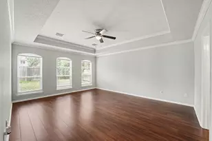 21415 Santa Clara Dr, Katy, TX 77450 - Photo 12