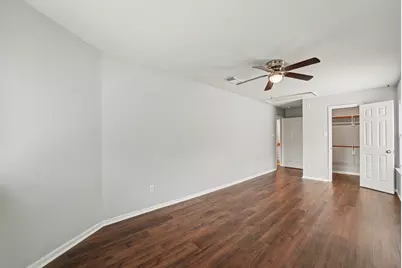 21415 Santa Clara Drive, Katy, TX 77450 - Photo 18
