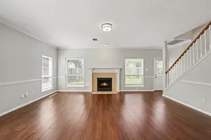 21415 Santa Clara Dr, Katy, TX 77450 - Photo 12