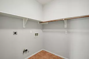 21415 Santa Clara Dr, Katy, TX 77450 - Photo 28