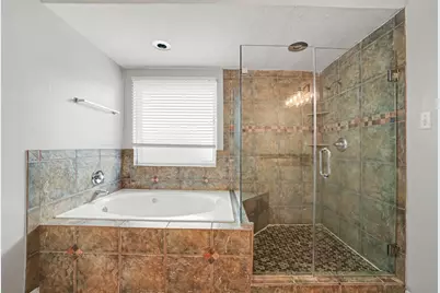 21415 Santa Clara Drive, Katy, TX 77450 - Photo 26