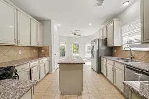 21415 Santa Clara Dr, Katy, TX 77450 - Photo 10