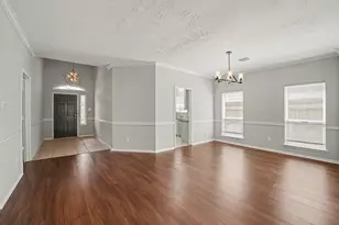 21415 Santa Clara Dr, Katy, TX 77450 - Photo 14