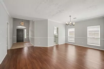 21415 Santa Clara Drive, Katy, TX 77450 - Photo 10