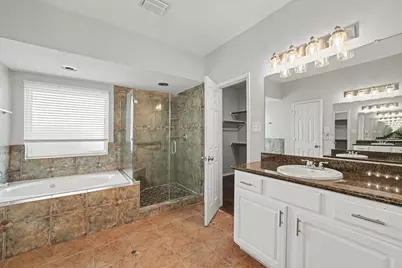 21415 Santa Clara Drive, Katy, TX 77450 - Photo 24