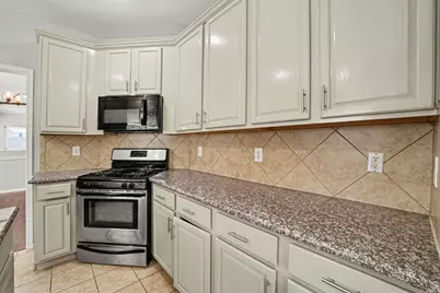 21415 Santa Clara Drive, Katy, TX 77450 - Photo 8