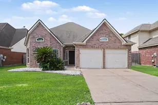 21415 Santa Clara Dr, Katy, TX 77450 - Photo 1