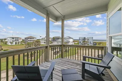 4126 Courageous Lane, Galveston, TX 77554 - Photo 30