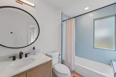 4126 Courageous Lane, Galveston, TX 77554 - Photo 20