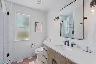 4126 Courageous Ln, Galveston, TX 77554 - Photo 18