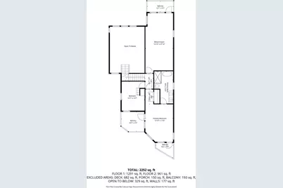 4126 Courageous Lane, Galveston, TX 77554 - Photo 40