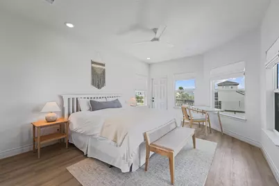 4126 Courageous Lane, Galveston, TX 77554 - Photo 26