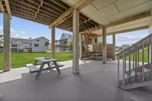 4126 Courageous Ln, Galveston, TX 77554 - Photo 32