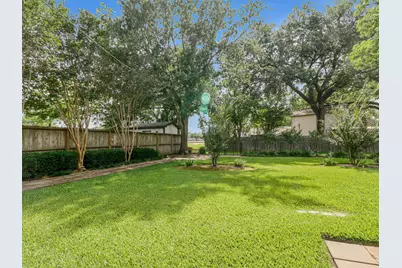 805 Bluebonnet Lane, Katy, TX 77493 - Photo 8