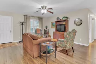 805 Bluebonnet Ln, Katy, TX 77493 - Photo 30