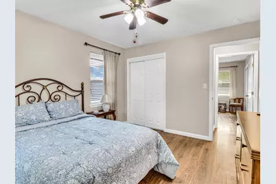 805 Bluebonnet Lane, Katy, TX 77493 - Photo 22