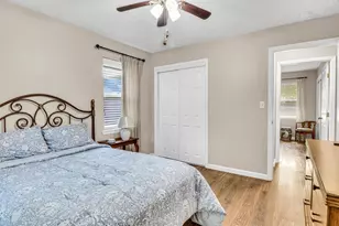 805 Bluebonnet Ln, Katy, TX 77493 - Photo 22