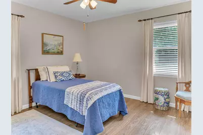 805 Bluebonnet Lane, Katy, TX 77493 - Photo 36