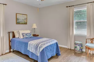 805 Bluebonnet Ln, Katy, TX 77493 - Photo 36