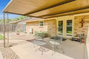 805 Bluebonnet Ln, Katy, TX 77493 - Photo 16
