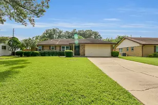805 Bluebonnet Ln, Katy, TX 77493 - Photo 4