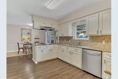 805 Bluebonnet Lane, Katy, TX 77493 - Photo 26