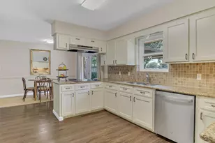 805 Bluebonnet Ln, Katy, TX 77493 - Photo 26