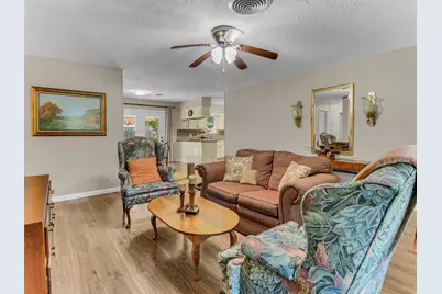 805 Bluebonnet Lane, Katy, TX 77493 - Photo 40